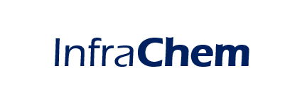 infrachem.de