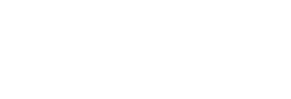 infrachem.de